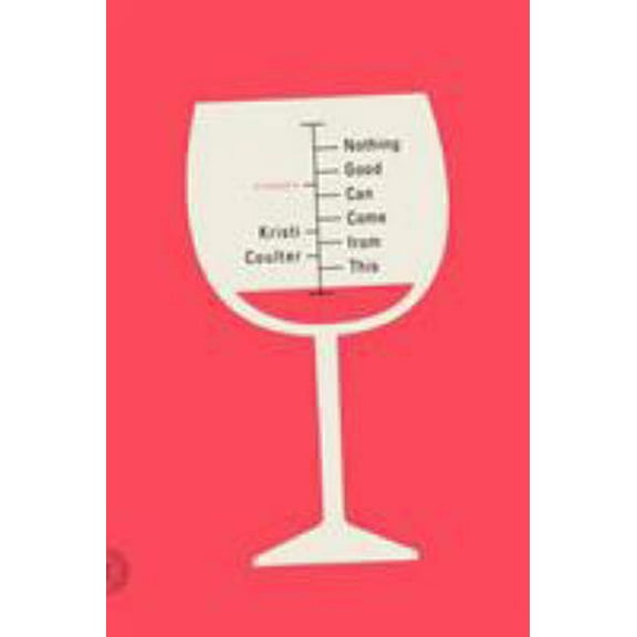 Pre-Owned Nothing Good Can Come from This: Essays (Paperback) 0374286205 9780374286200