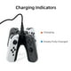 thumbnail image 5 of Soporte de carga 4 en 1 para mandos Joycons de Switch Accesorio para base de mando, 5 of 6
