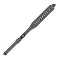 thumbnail image 3 of Allen Company Baktrak Traverse Sling, Gray, 3 of 5