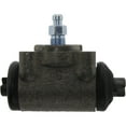 thumbnail image 3 of Centric Parts 134.46500 Drum Brake Wheel Cylinder, 3 of 3