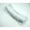 White, variant on Anchor Brand 102-3-4X600ST-PTFE PTFE Thread Seal Tape, 0.75 x 600 in.
