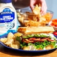 thumbnail image 3 of Litehouse Chunky Blue Cheese Dressing & Dip, 20 fl oz, 3 of 6
