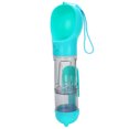 thumbnail image 4 of Alimentador para beber para perros, taza de agua para mascotas, taza portátil de viaje para gatos, taza de agua para mascotas, parte superior de la línea, 4 of 12