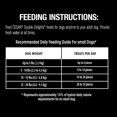 thumbnail image 2 of Chicken - 150g (Pack of 10 - Treats for Dogs, 2 of 2