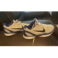 thumbnail image 4 of Nike Zoom Kobe 6 Concord Size 12 Men’s RARE GRAIL SHOE! *** Please Read Details, 4 of 6