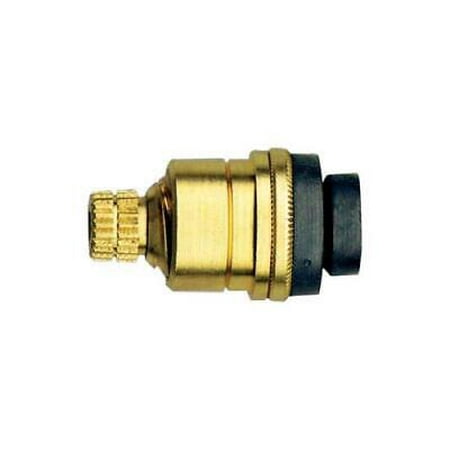 

BrassCraft Cold Faucet Stem For American Standard