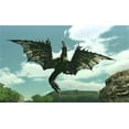 thumbnail image 4 of Generaciones de Monster Hunter (Nintendo 3DS), 4 of 5