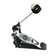 thumbnail image 3 of Pedal de bombo, pedal de bombo, regalo profesional para bateristas, reemplazo, tocar batería, martillos , accesorios para instrumentos, 3 of 9