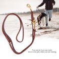 thumbnail image 4 of Comfortable Dog Rope, Dog Rope Soft Durable Dog Rope 2pcs/ Set Soft Dog Rope  For Pet For Dog, 4 of 8