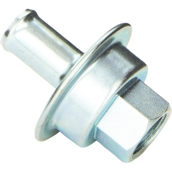 Tru-Tech AV7T Air Check Valve, The Package Length of the Product is 5.842 centimeters By Brand TruTech