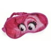 Dreamworks Trolls Sleepover Purse Set with BONUS Eye Mask
