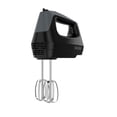 thumbnail image 1 of Batidora Black & Decker Negra 175W B3293, 1 of 7