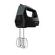 thumbnail image 1 of Batidora Black & Decker Negra 175W B3293, 1 of 7