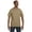 Beige, variant on Adult 5.6 oz. DRI-POWER ACTIVE T-Shirt - 29M