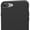 Black Tie Affair, variant on Smartish iPhone 8 Plus / 7 Plus Slim Case - Kung Fu Grip [Lightweight + Protective] Thin Cover for Apple iPhone 8 Plus / 7 Plus (Silk) - Blues on the Green
