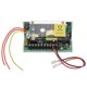 thumbnail image 3 of 12V/5A Power Supply for Door Entry Access Control System Power Switch Remote Lock, 3 of 4