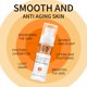 thumbnail image 4 of Mascarilla Facial de Colágeno Hidrolizado, juego de espray de suero, líneas finas, esencia Facial Soluble, película de relleno Facial, antiarrugas, cuidado de la piel, 4 of 5