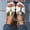 White#22, variant on Fashion Women's Casual Round - Head Comfy Slipsole Slippers