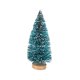 thumbnail image 5 of Mini árbol de Navidad decorativo para oficina, fiesta y hogar. altura 95 cm, 5 of 9