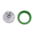 thumbnail image 3 of Tornillo de peso de golf de acero inoxidable / tungsteno para palos Verde 12g Sunnimix Peso del golf, 3 of 8
