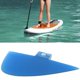thumbnail image 3 of Skeg de barco de 3 colores aleta de Kayak tabla de surf de Paddle para Kayaks canoas botes de remos Amonsee Otros, 3 of 8