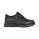 thumbnail image 2 of ZAPATOS ESCOLARES NIÑO VAVITO 5008 PIEL NGO 18-21, 2 of 4