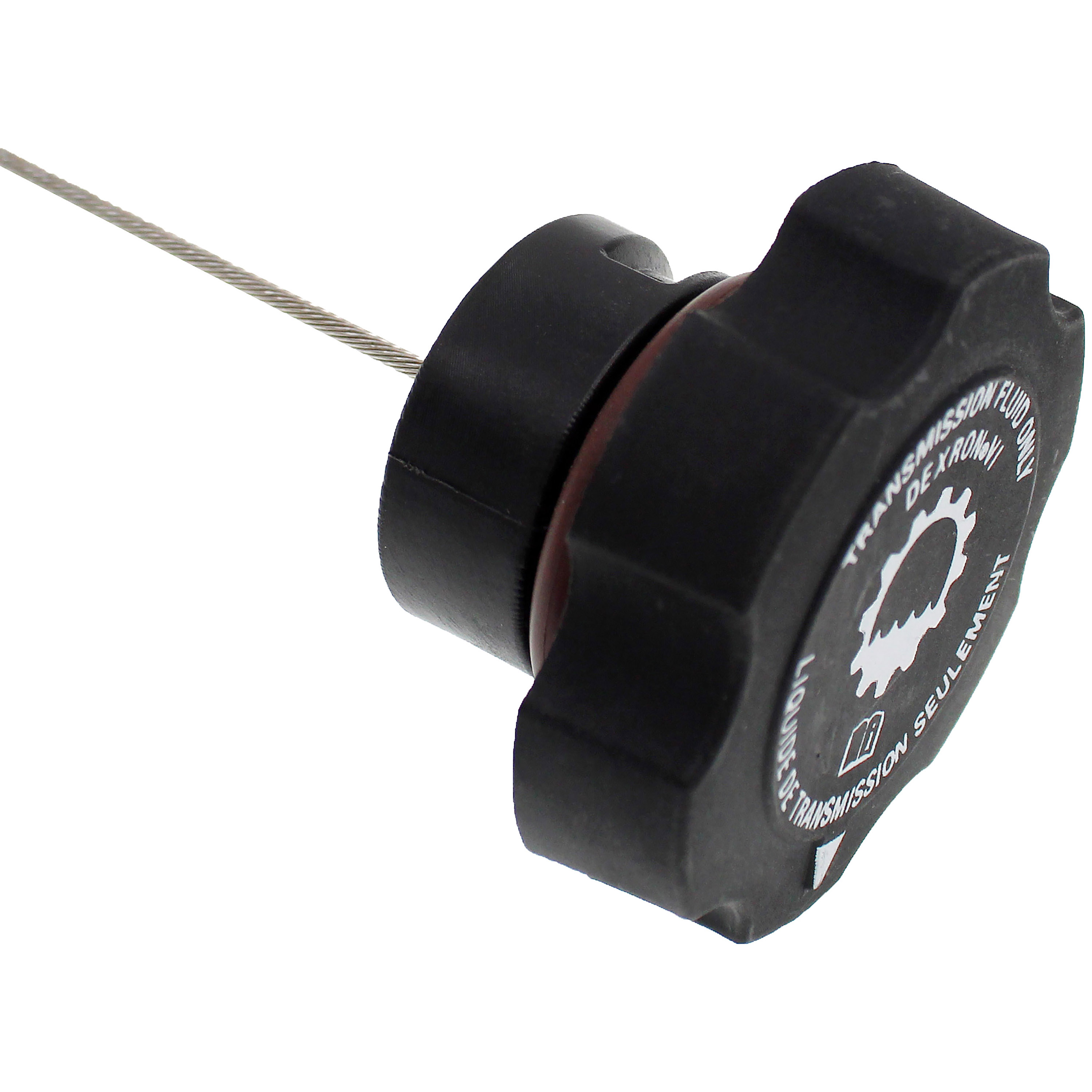 Dorman 918-663 Automatic Transmission Dipstick for Specific Models
