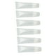 thumbnail image 5 of Tomo de Brillo Labial, recargable Portátil 20pcs 10 ml de contenedor de brillo de labios Profesional para viajes en Casa, 5 of 7
