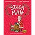 thumbnail image 2 of Stick Man, 2 of 3