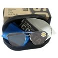 thumbnail image 4 of Costa del Mar Wader Sunglasses, 4 of 9
