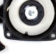 thumbnail image 4 of Recoil Pull Starter Assembly For Husqvarna/Redmax/Echo/Backpack/Blower M Pu31, 4 of 7