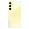 thumbnail image 2 of Smartphone Samsung Galaxy A55 5G Amarillo 128GB Desbloqueado, 2 of 4