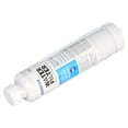thumbnail image 6 of Genuine HAF-CIN Samsung Replacement Water Filter - 3 Pack, Blue and White, 6 of 6