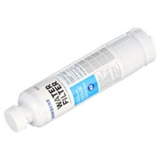 Genuine HAF-CIN Samsung Replacement Water Filter - 3 Pack, Blue and White