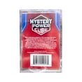 Pokemon Trading Card Games Mystery Power Cube 3