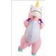 thumbnail image 4 of Disfraz inflable para la actuación de los personajes de ponis, 4 of 5