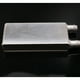 thumbnail image 5 of Braveheart Aluminum Liquid Water Cooling Block Computer CPU Radiator PC Laptop CPU Heat Sink System Parts, 5 of 9