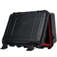 thumbnail image 1 of Hard Carry Case Deco Gear for DJI Mini 4 Pro, Foam Insert, 1 of 8