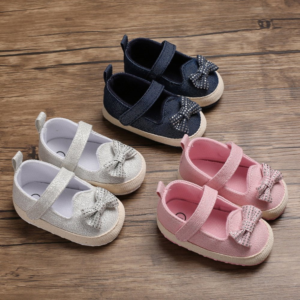 princess shoes for kids