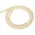 thumbnail image 1 of Tubo De Bomba Peristáltica, Tubo De Silicona Médico Fácil De Fluir Para Laboratorio, 1 of 7