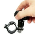 thumbnail image 2 of Steering Wheel Spinner Knob Handle Universal Heavy Duty Suicide Car Truck Power, 2 of 7