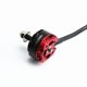 thumbnail image 3 of Motor sin escobillas RS2205 2300KV ESC para FPV Racing Drone Multicopter (C) Likrtyny Para estrenar, 3 of 8