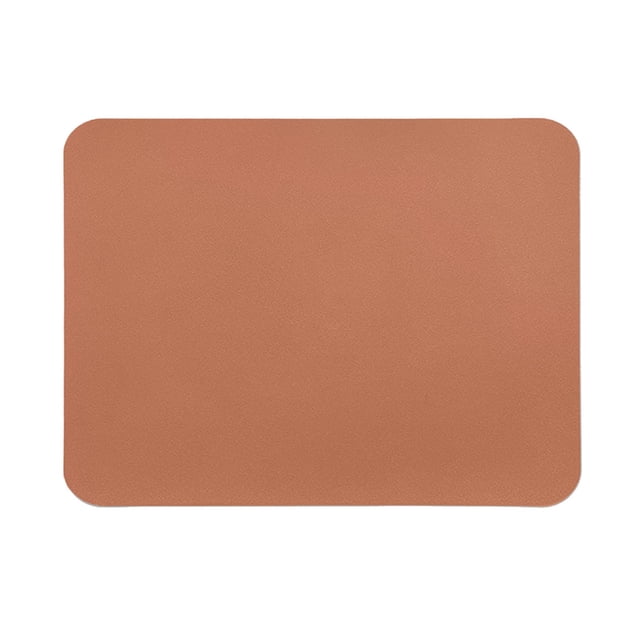 Hearth & Gear Extended Large Gaming Pad With Rubber Base Desk Mat Computer Keyboard Cover For Work And Home Use 40% Keyboard Wrist Rest Ergonomic Wrist Rest Small Leather Desk Pad Keyboard with Wrist