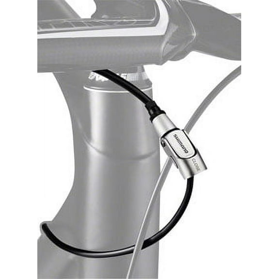 Shimano CB90 In-line Brake Cable Adjuster, Each