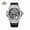C, variant on Luxury Tourbillon Mechanical Men Watch Manual Movement Moon Phase Watches for Men Sapphire Waterproof Business Casual new