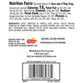 thumbnail image 3 of Tostitos Medium Restaurant Style Salsa, No Artificial Colors, No Artificial Flavors, 15.5 oz Jar, 3 of 8