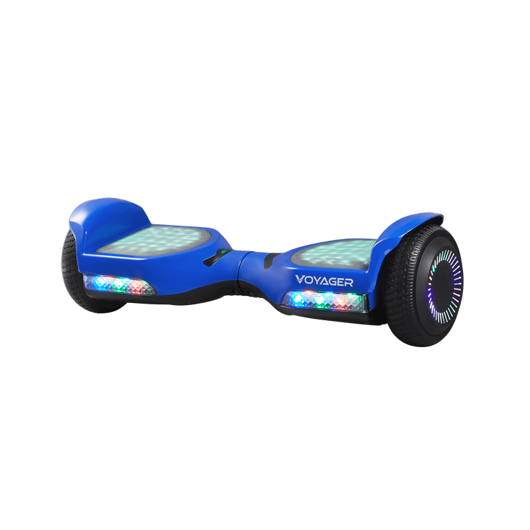 Voyager Balance Scooter