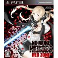 thumbnail image 1 of Videojuego マーベラス No More Heroes Edición Red Zone, 1 of 5