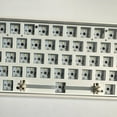 thumbnail image 3 of 68 Keys Gaming Keyboard Switch Tester Button Backlight for Computer Accessories, 3 of 9