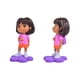 thumbnail image 4 of Set de Figuras Dora Figuras Value, 4 of 4